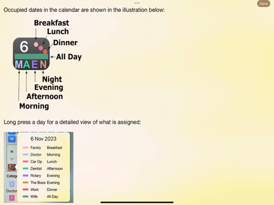 Escape Planner, 4 leisure time screenshot 8