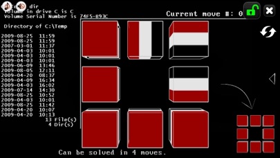Escape Prison : adventure game screenshot 1