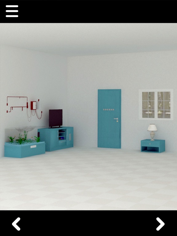 Escape Room: HOPE screenshot 4
