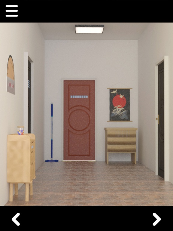 Escape Room: HOPE screenshot 9