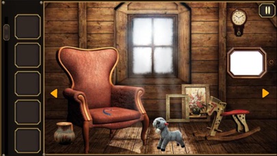 Escape Room!! screenshot 1