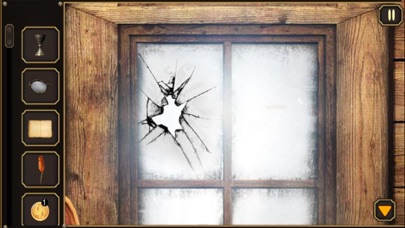 Escape Room!! screenshot 2