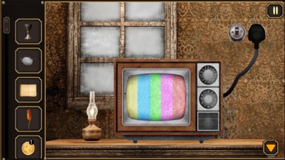 Escape Room!! screenshot 3