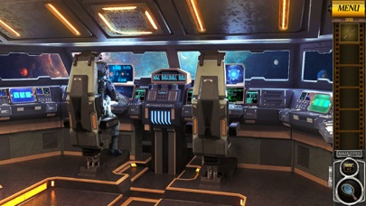 Escape Room:Adventure Traveler screenshot 5
