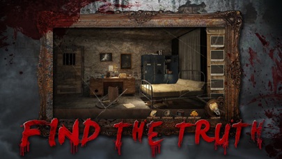 Escape Room:Can you escape? screenshot 3