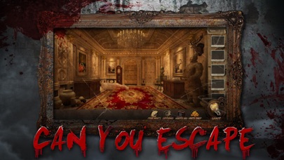 Escape Room:Can you escape? screenshot 5