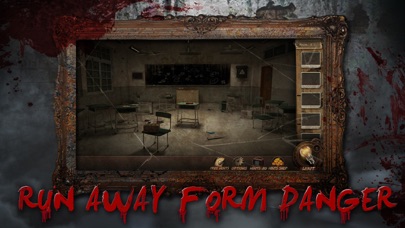 Escape Room:Can you escape? screenshot 2