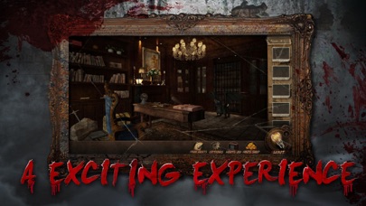 Escape Room:Can you escape? screenshot 1