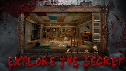 Escape Room:Can you escape? screenshot 4