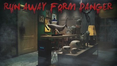 Escape Room:Can You Escape?II screenshot 2