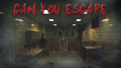 Escape Room:Can You Escape?II screenshot 5