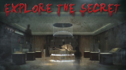 Escape Room:Can You Escape?II screenshot 4