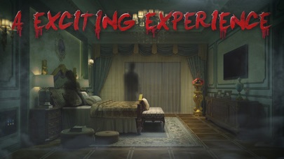 Escape Room:Can You Escape?II screenshot 1