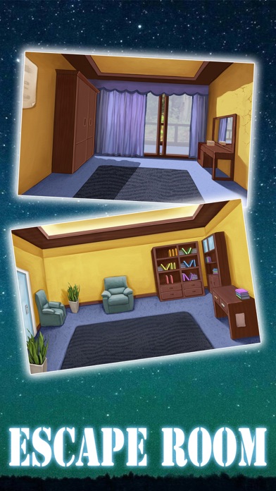 Escape Room:New Escape Games screenshot 5