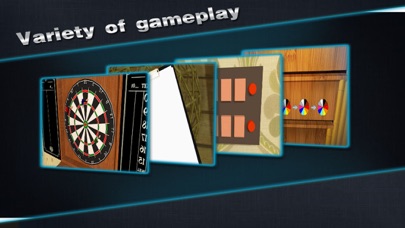 Escape The Rooms 3 screenshot 3