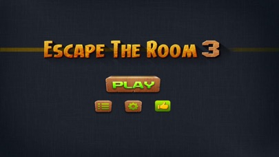 Escape The Rooms 3 screenshot 1