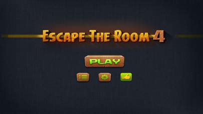 Escape The Rooms 4 screenshot 1