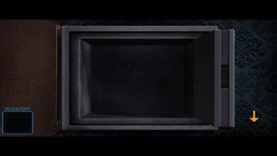 Escape The terrible Villa screenshot 4