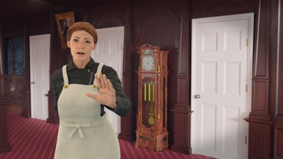 Escape Titanic: survival notes screenshot 1