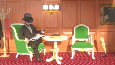 Escape Titanic: survival notes screenshot 3