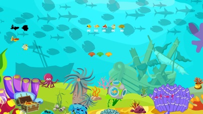 Escape Torso Sylph screenshot 3