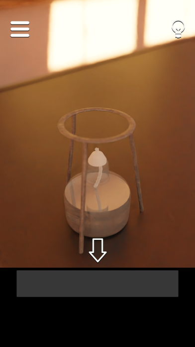 EscapeGame AfterSchool Science screenshot 3
