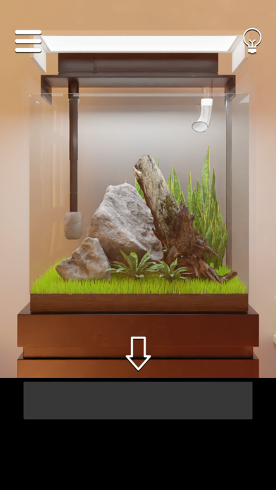 EscapeGame AfterSchool Science screenshot 2