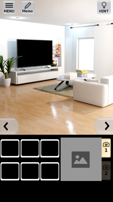 EscapeGame Puppies' Daily Life screenshot 4