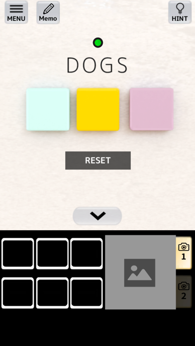 EscapeGame Puppies' Daily Life screenshot 2