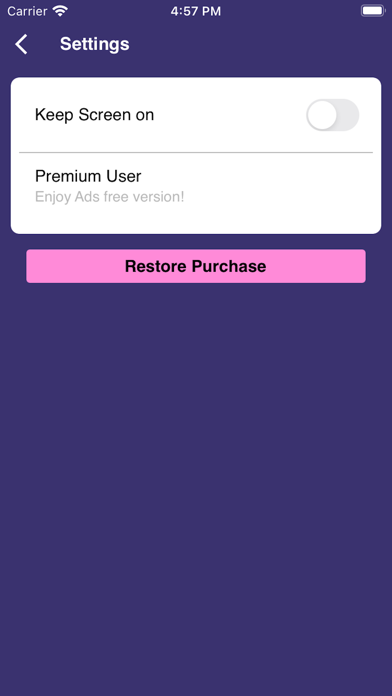 ESP32 WiFi OTA screenshot 2