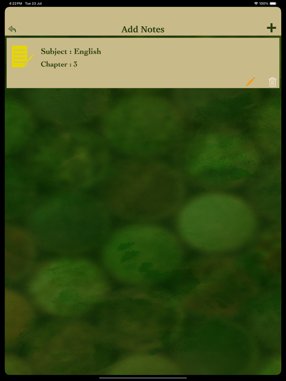 Essay Writing Punjabi & Hindi screenshot 3