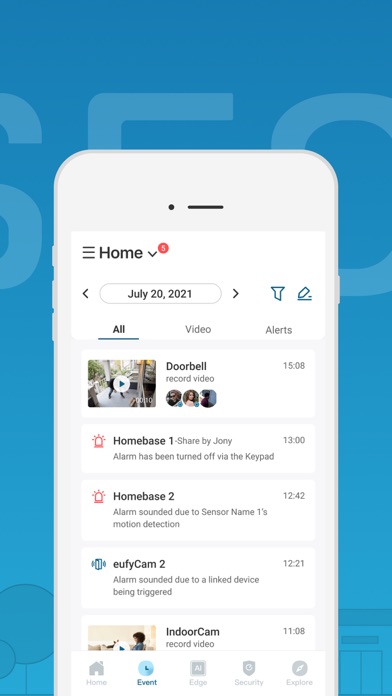 eufy screenshot 4