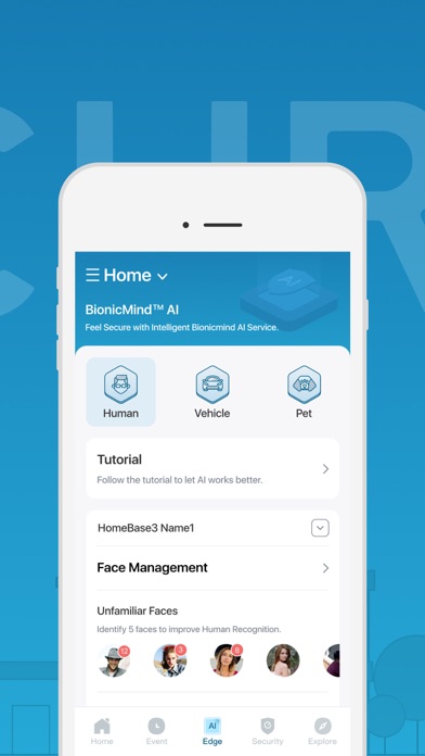 eufy screenshot 3