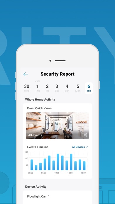 eufy screenshot 2