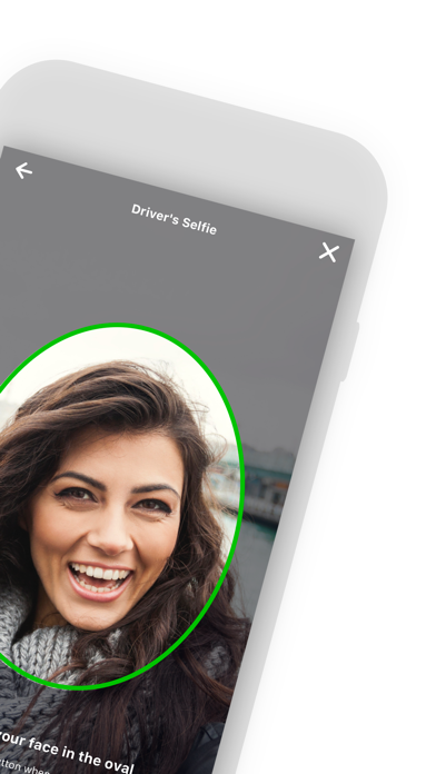 Europcar - Car & Van Hire screenshot 2