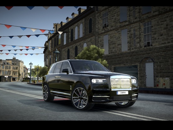 European Luxury Cars screenshot 10