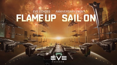 EVE Echoes screenshot 5