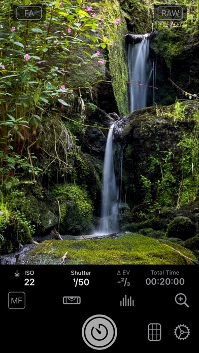 Even Longer screenshot 8
