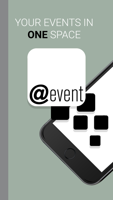 @event screenshot 5