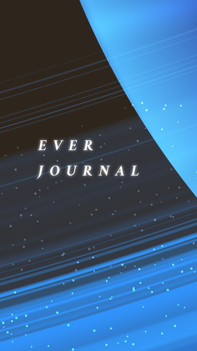 Ever Journal screenshot 6