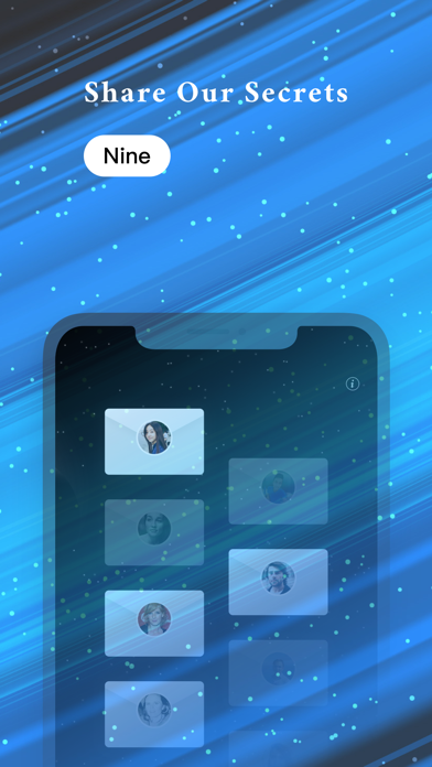 Ever Journal screenshot 3