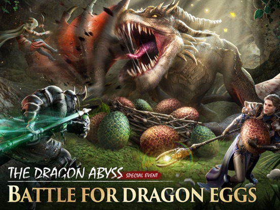 Ever Legion screenshot 7