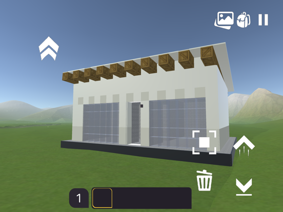 Evertech Sandbox screenshot 4