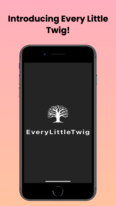 Every Little Twig screenshot 4