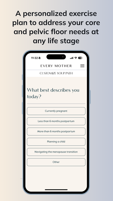 Every Mother screenshot 8