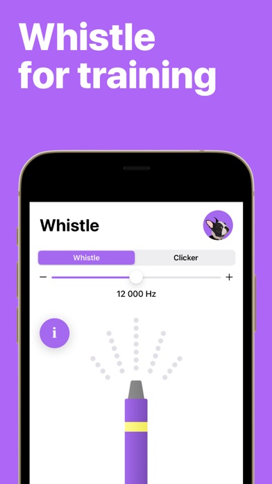 EveryDoggy - Dog Training App screenshot 4