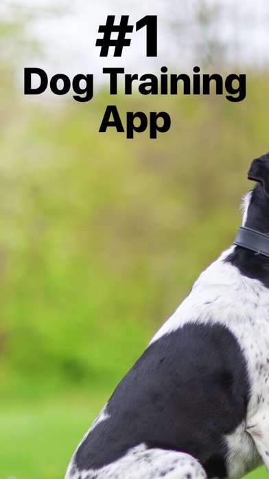 EveryDoggy - Dog Training App screenshot 8