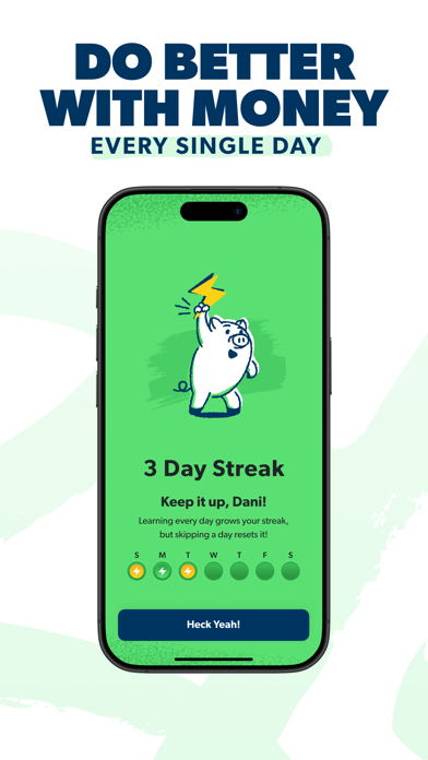 EveryDollar: Budget Management screenshot 4