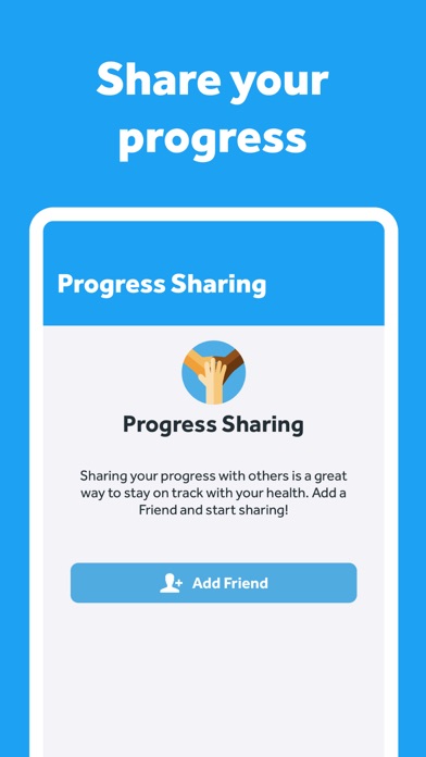 EveryDose: Medication Reminder screenshot 2