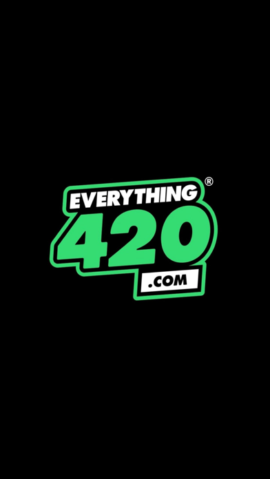 Everything 420 screenshot 4